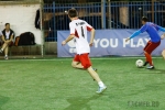 16.10.2017 CC United - FPAR poza 37175437100000__V7A9444.jpg